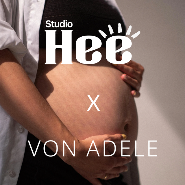 Belly Bowl mit Studio Hee – 17.10.2026