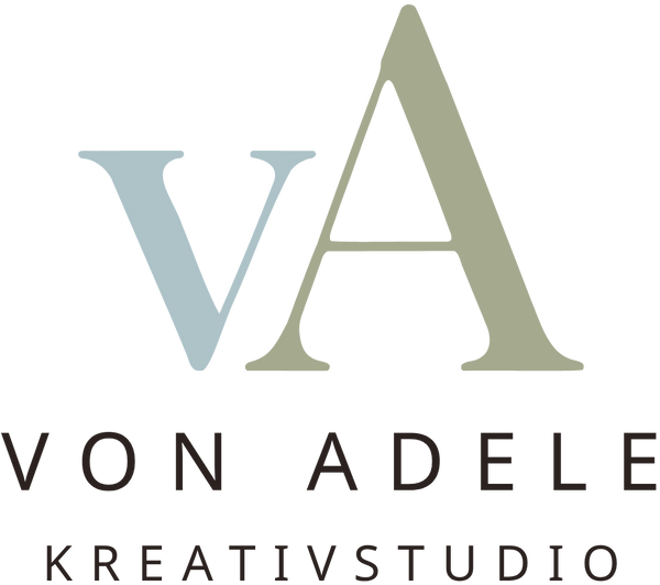 von Adele