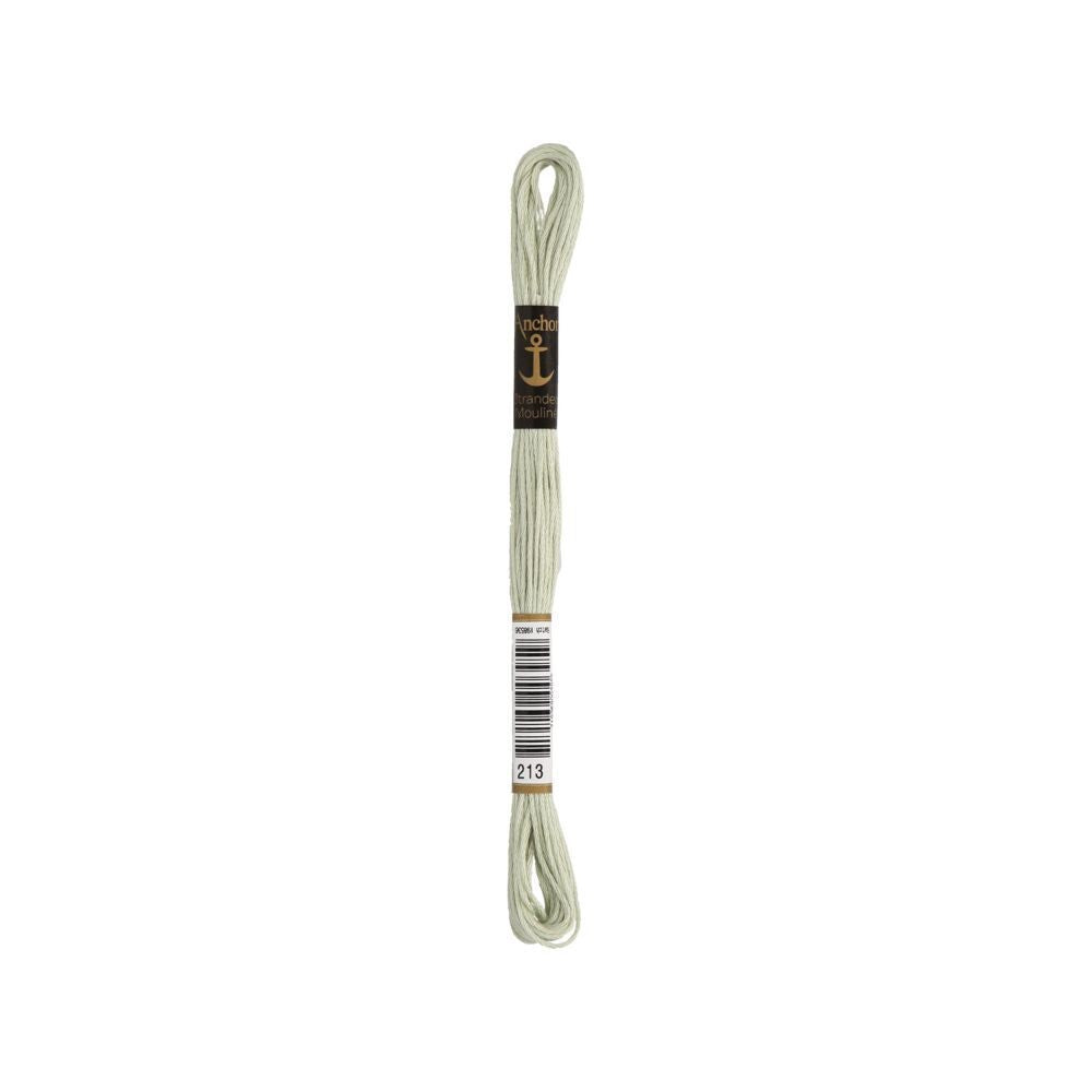 Stickgarn von Anchor